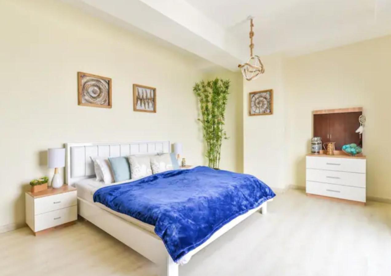 Ultra Luxury Jbr Duplex Penthouse - Free 5 Star Beach Access Dubaj Kültér fotó